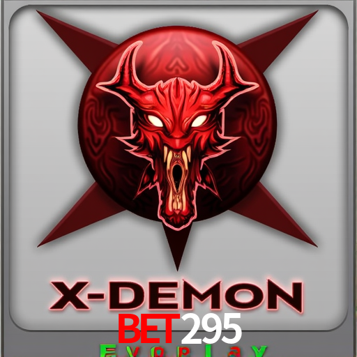 Apostas Esportivas na bet295: Um Guia Completo