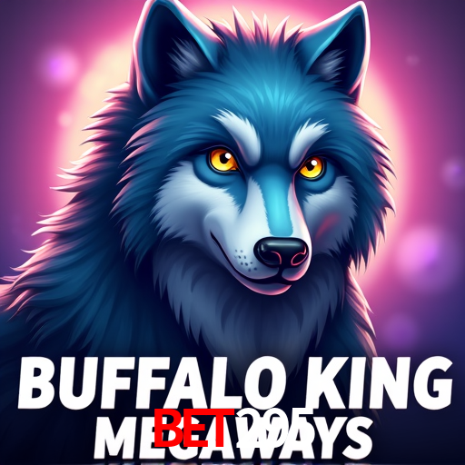 A Experiência Imersiva dos Cassinos Ao Vivo no bet295