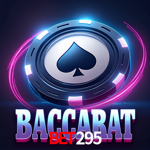 Dicas Essenciais para Melhorar seu Desempenho em Jogos de Palavras