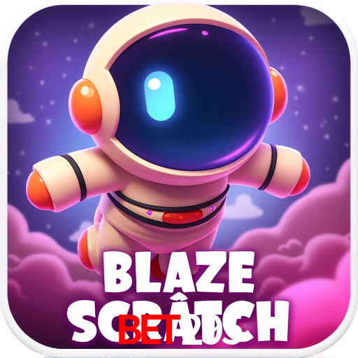 A Emoção da Loteria na bet295: Uma Chance de Mudança de Vida