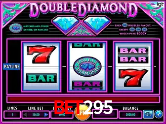 A Experiência Imersiva dos Cassinos Ao Vivo no bet295