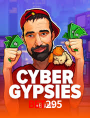 A Popularidade dos Caça-Níqueis no bet295