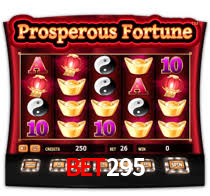 Descubra a Magia dos Jogos de Arcade no bet295