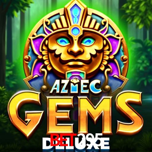 Inovações de Jogos na bet295: O Futuro das Experiências Interativas