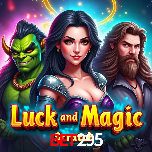 A Revolução dos Aplicativos de Jogos no bet295