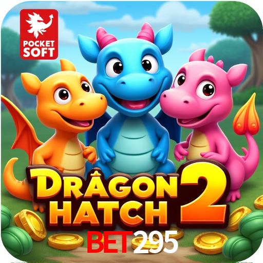 A Emoção da Loteria na bet295: Uma Chance de Mudança de Vida