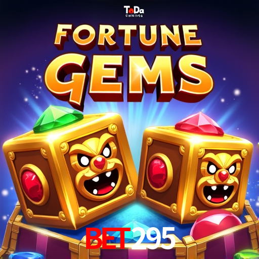 Apostas Esportivas na bet295: Um Guia Completo