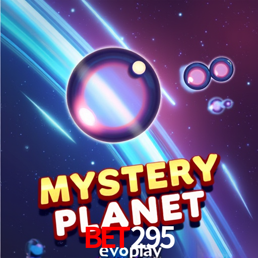 Explorando a Categoria de Eventos em Apostas na bet295