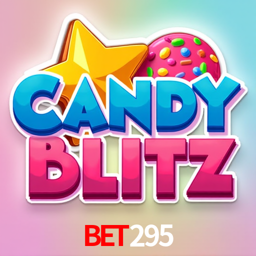 Descubra o Programa VIP da bet295: Vantagens Exclusivas para Jogadores