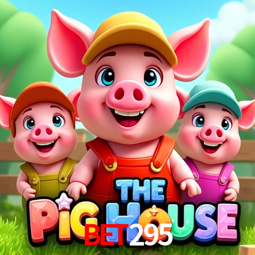 Apostas Esportivas na bet295: Um Guia Completo