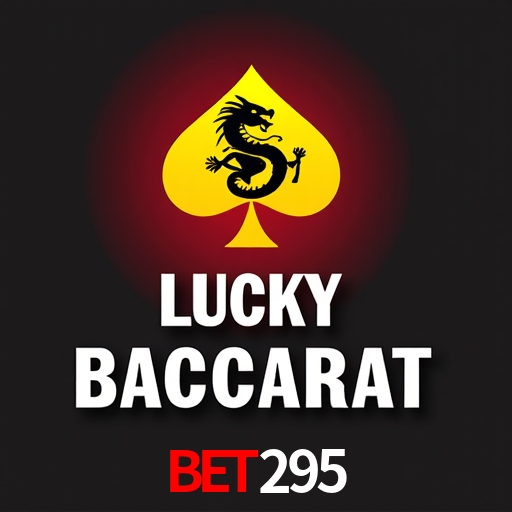 A Experiência Imersiva dos Cassinos Ao Vivo no bet295