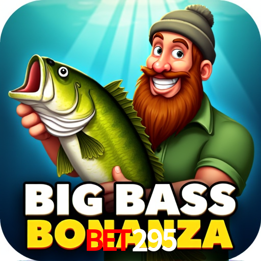 Desvendando o Mundo dos Jogos Virtuais na bet295