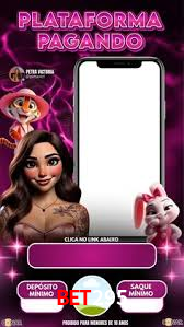 A Ascensão dos Esportes Eletrônicos: Um Novo Paradigma no Entretenimento