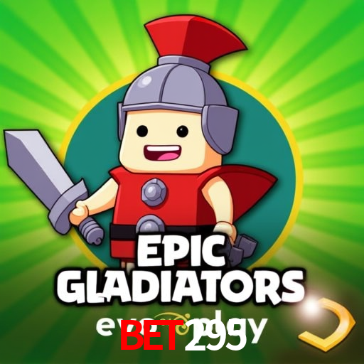 Descubra a Essência do bet295: Nossa História e Compromissos