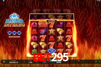 A Emoção da Loteria na bet295: Uma Chance de Mudança de Vida