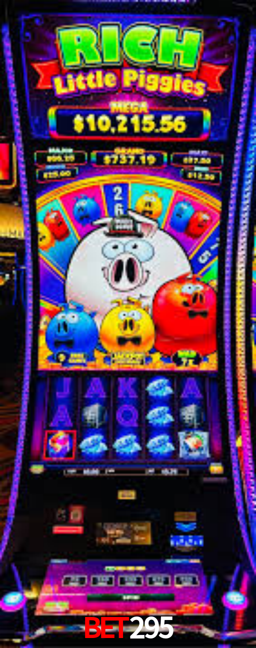 A Revolução dos Aplicativos de Jogos no 330bet