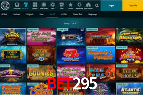 A Revolução dos Jogos Mobile: Diversão na Palma da Mão