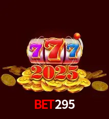 Descubra o Programa VIP da bet295: Vantagens Exclusivas para Jogadores