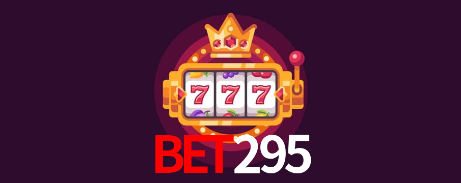 Explorando a Categoria de Eventos em Apostas na bet295