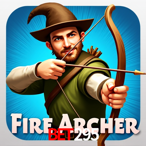 Descubra a Essência do bet295: Nossa História e Compromissos