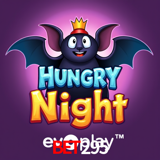 Descubra a Magia dos Jogos de Arcade no bet295