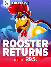 A Ascensão dos Esportes Eletrônicos: Um Novo Paradigma no Entretenimento