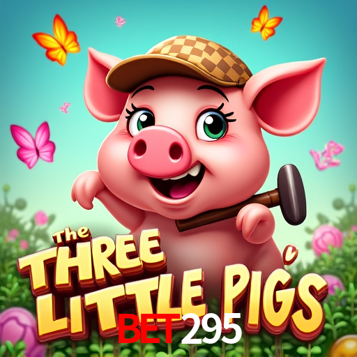 Inovações de Jogos na bet295: O Futuro das Experiências Interativas