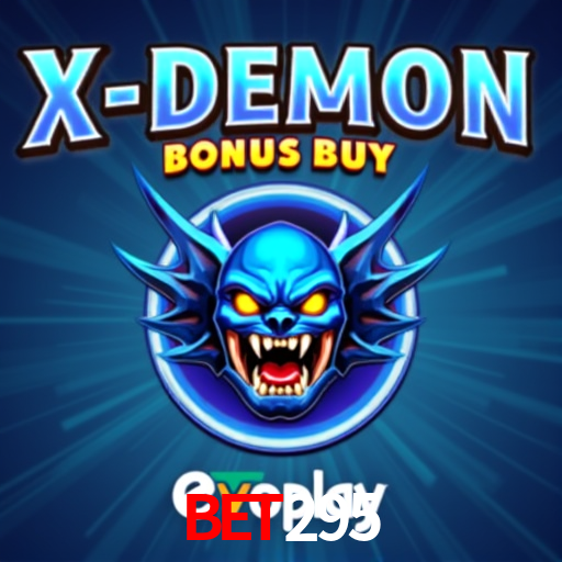 A Popularidade dos Caça-Níqueis no bet295